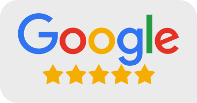 Google Reviews